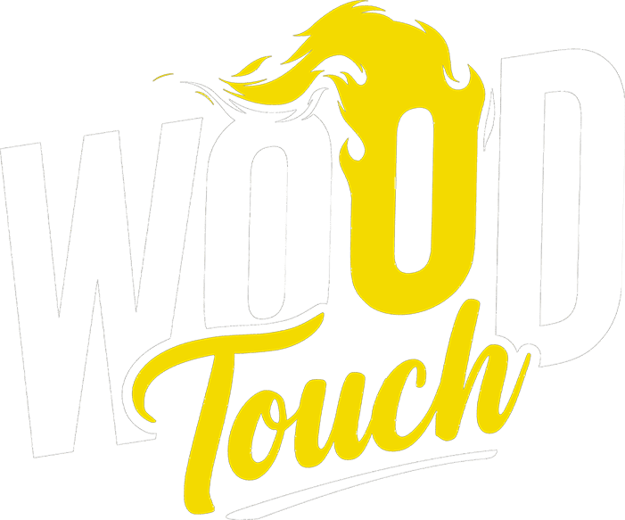 Wood Touch